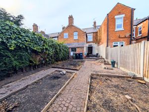 Photo 22- click for photo gallery